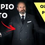 Matrimonio elegante: scopri come indossare una stola sull’abito da cerimonia