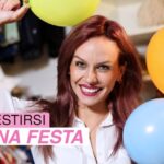 I consigli definitivi per una laurea a luglio: come vestirsi per impressionare!