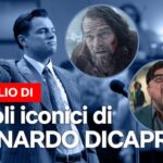 Il ritorno della stagione di mercoled&igrave;: quando uscir&agrave;?