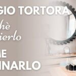 Lo stile perfetto: i colori che valorizzano il grigio!