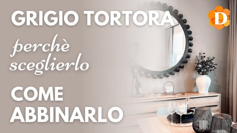 Il perfetto abbinamento color tortora e blu: stile e eleganza in 70 caratteri