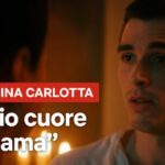 Avatar: Un Anno Dopo il Suo Esordio, Rivoluzione nel Cinema