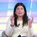 Tintura fai da te: segreti per farla in casa con successo!