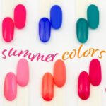 Cromaticità perfetta: quale colore abbinare al blu scuro?