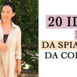 Il fascino retr&ograve; dei vestiti a palloncino: scopri la collezione di Zara