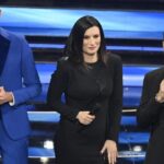 Sanremo 2022: Scopri Chi Veste l’Ariete, la Sensazione da Non Perdere!