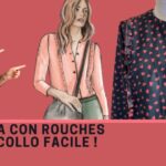 Scopri il segreto per brillare: indossa l’abito di luce!