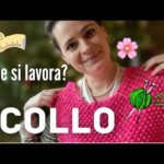 Bijoux: i segreti e le tendenze per scrivere correttamente questa parola