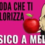 5 idee di vestiti per uscire la sera che ti faranno brillare!