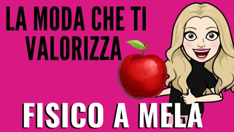 Svelato l’incantevole vestito per fisico a mela: valorizza le curve in 7 passi!