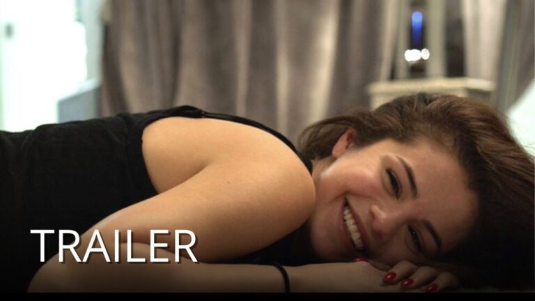 Intrighi e Passioni: Il Documentario di Selena Gomez in Streaming