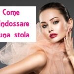 L’elegante tailleur per un matrimonio: stile e raffinatezza in 70 caratteri!