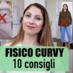 Cerimonia: donne in splendide mise eleganti a sorpresa!