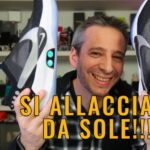 Il Fascino Ribelle del Capello Corto Rasato: Le Nuove Tendenze Della Donna!