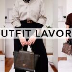 Pantaloni uomo: la rivelazione della caviglia che sta conquistando la moda