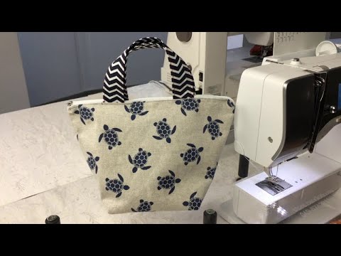 Il mistero svelato: quale lato della borsa ti aggiudichi uno stile irresistibile?