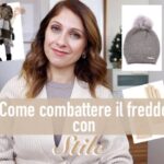 Cappotti da donna: la soluzione per avere lunghezza ideale senza sacrificare stile!