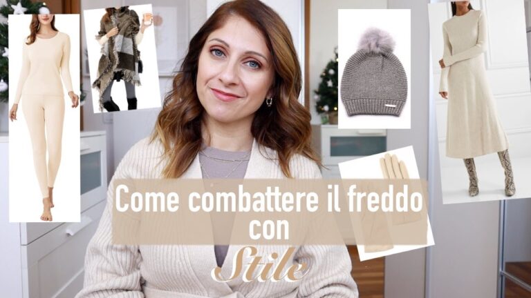 Il fascino dei cappelli invernali Zara: le ultime tendenze per le donne