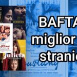 Il favoloso segreto del biondo rame dorato: scopri a chi sta bene!