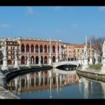 Relazioni Pericolose: Lo Sguardo che Svela Tutto
