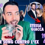 La moda francese a prezzi stracciati: scopri il low cost chic