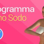 Il segreto per valorizzare il tuo d&eacute;collet&eacute;: il costume perfetto per chi ha poco seno
