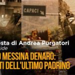Kik Castel San Giovanni: Scopri gli Orari di Apertura in Esclusiva!
