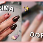 Unghie distrutte? Scopri come riparare i danni causati dal gel