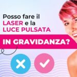 Zara ti sorprende: spese di spedizione gratis in tutti gli ordini!