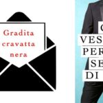 Trucchi per sdrammatizzare l’eleganza dell’abito di pizzo: consigli infallibili!