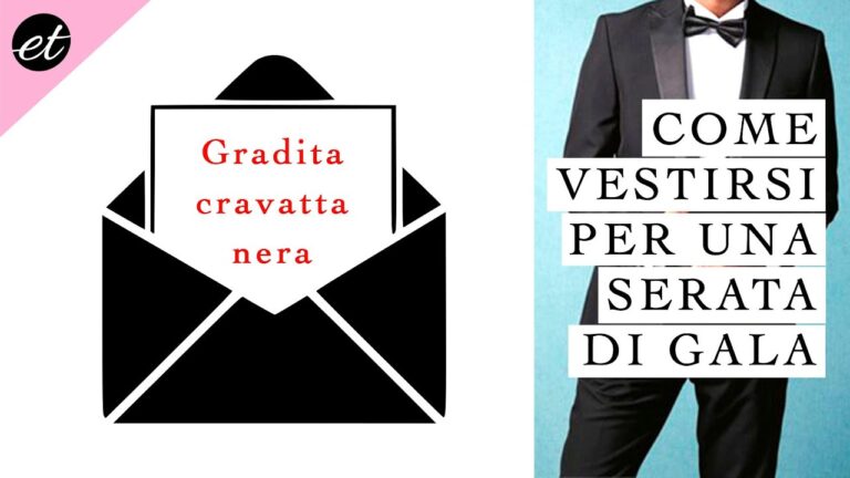 Stile scintillante: la guida definitiva all’abito da cena di gala per donne