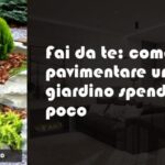 Emily in Paris: Tutto quello che devi sapere sulla stagione 4, data di uscita inclusa!