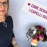 Segreti rivelati: Come ottenere una folta ciocca di capelli!
