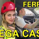 Kit Chiara Ferragni Make Up: Segreti di Bellezza e Stile in 70 Caratteri!