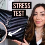 Scopri come riconoscere una borsa Miu Miu originale: 5 segreti da sapere!