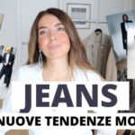 Jeans da matrimonio uomo: l’outfit perfetto per uno stile elegante e informale