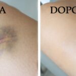 Sephora: Imperdibili Sconti in Negozio