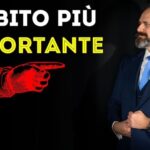 Stile elettrizzante: l’outfit perfetto per una cerimonia con un abito blu
