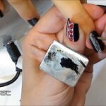 10 splendide immagini di unghie semipermanente per una manicure da urlo!