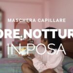 Rinasci dalle ceneri: scopri la maschera miracolosa per capelli decolorati