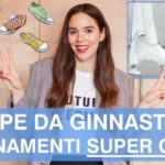 Il miracolo delle scarpe slancianti: gambe da sogno in un istante
Rivela l’eleganza: le scarpe che slanciano la gamba in un solo passo
Scopri il segreto delle scarpe slancianti: gambe più snelle senza sforzo
Scarpe magiche per gambe affusolate: l’accessorio che ti trasforma
Ammira il potere delle scarpe che slanciano la gamba: seduzione ad ogni passo