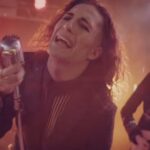 I 10 Film di Natale più belli che ti porteranno gioia