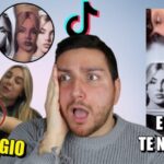 Chiara Ferragni Gioielli: Il Fascino Esclusivo del Sito Ufficiale