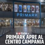 Scopri il segreto di una pelle radiosa con la luce pulsata, da utilizzare ogni settimana