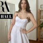 Il boom della diffusione tessile: abiti eleganti donna conquistano la scena