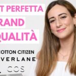 Il Fascino Ribelle del Capello Corto Rasato: Le Nuove Tendenze Della Donna!