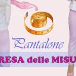 Pantaloni uomo: la rivelazione della caviglia che sta conquistando la moda