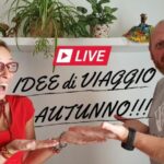 Dalle Nane della Giulia: un mondo incantato in miniatura