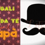 Il segreto per una pelle impeccabile: applicare il fondotinta con le mani!