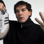 Cunk on Earth Italia: il curioso fenomeno che sta conquistando il Paese